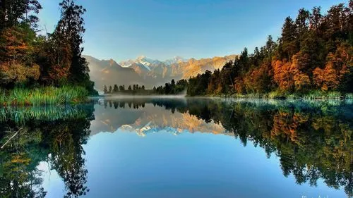 数字化智能